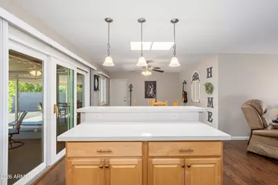 16846 N Meadow Park Drive, Sun City, AZ 85351 - Photo 7