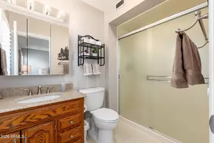 16846 N Meadow Park Dr, Sun City, AZ 85351 - Photo 21