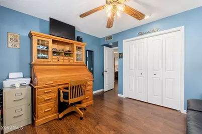16846 N Meadow Park Drive, Sun City, AZ 85351 - Photo 25