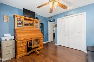 16846 N Meadow Park Dr, Sun City, AZ 85351 - Photo 25