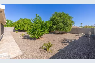 16846 N Meadow Park Drive, Sun City, AZ 85351 - Photo 29