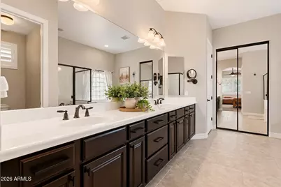 1532 N Roadrunner Road, Apache Junction, AZ 85119 - Photo 23