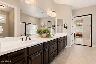 1532 N Roadrunner Rd, Apache Junction, AZ 85119 - Photo 23