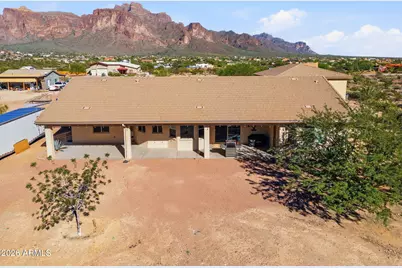 1532 N Roadrunner Road, Apache Junction, AZ 85119 - Photo 49