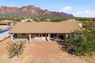 1532 N Roadrunner Rd, Apache Junction, AZ 85119 - Photo 49
