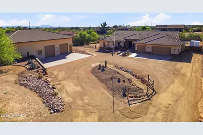1532 N Roadrunner Road, Apache Junction, AZ 85119 - Photo 43