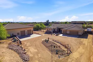 1532 N Roadrunner Rd, Apache Junction, AZ 85119 - Photo 43