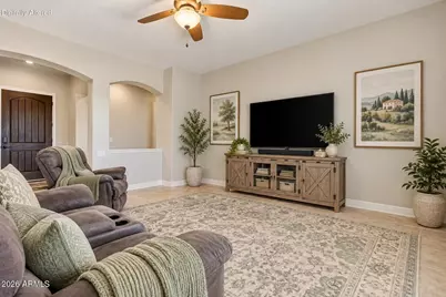 1532 N Roadrunner Road, Apache Junction, AZ 85119 - Photo 17