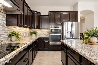 1532 N Roadrunner Road, Apache Junction, AZ 85119 - Photo 21