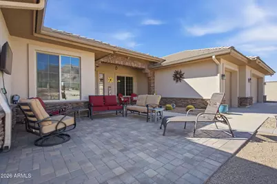 1532 N Roadrunner Road, Apache Junction, AZ 85119 - Photo 15