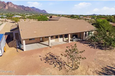 1532 N Roadrunner Road, Apache Junction, AZ 85119 - Photo 51