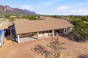 1532 N Roadrunner Rd, Apache Junction, AZ 85119 - Photo 51