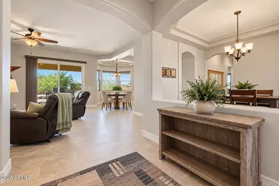 1532 N Roadrunner Road, Apache Junction, AZ 85119 - Photo 7