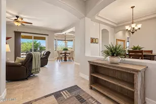 1532 N Roadrunner Rd, Apache Junction, AZ 85119 - Photo 7