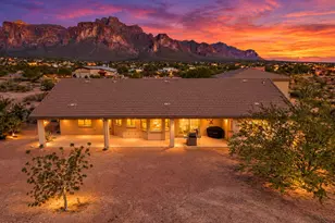 1532 N Roadrunner Rd, Apache Junction, AZ 85119 - Photo 39