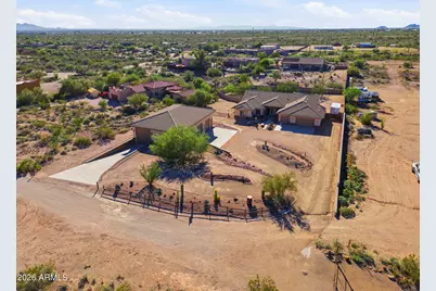 1532 N Roadrunner Road, Apache Junction, AZ 85119 - Photo 41