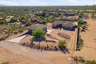 1532 N Roadrunner Rd, Apache Junction, AZ 85119 - Photo 41