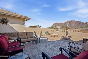 1532 N Roadrunner Rd, Apache Junction, AZ 85119 - Photo 5