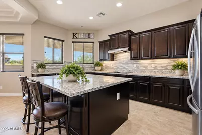 1532 N Roadrunner Road, Apache Junction, AZ 85119 - Photo 19
