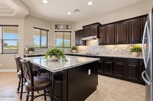 1532 N Roadrunner Rd, Apache Junction, AZ 85119 - Photo 19