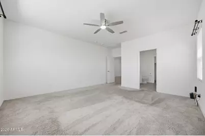 9615 W Albeniz Place, Tolleson, AZ 85353 - Photo 15