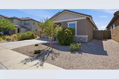 9615 W Albeniz Place, Tolleson, AZ 85353 - Photo 3