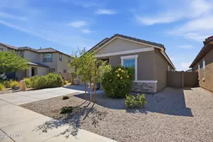 9615 W Albeniz Pl, Tolleson, AZ 85353 - Photo 3