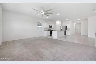 9615 W Albeniz Place, Tolleson, AZ 85353 - Photo 11