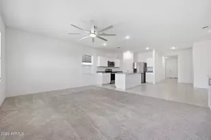 9615 W Albeniz Pl, Tolleson, AZ 85353 - Photo 11