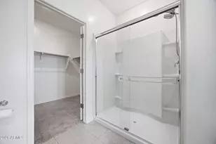 9615 W Albeniz Pl, Tolleson, AZ 85353 - Photo 17