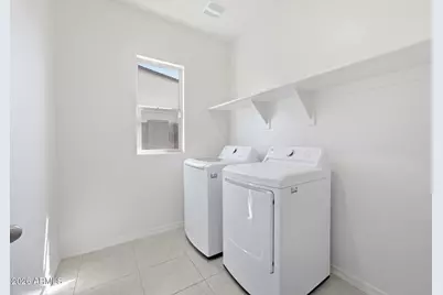 9615 W Albeniz Place, Tolleson, AZ 85353 - Photo 19