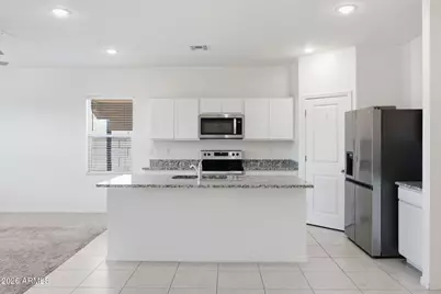 9615 W Albeniz Place, Tolleson, AZ 85353 - Photo 5