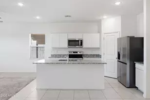 9615 W Albeniz Pl, Tolleson, AZ 85353 - Photo 5