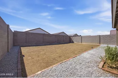 9615 W Albeniz Place, Tolleson, AZ 85353 - Photo 25