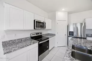 9615 W Albeniz Pl, Tolleson, AZ 85353 - Photo 7