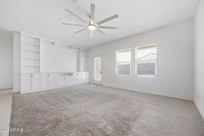 9615 W Albeniz Place, Tolleson, AZ 85353 - Photo 9