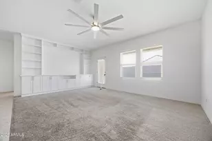 9615 W Albeniz Pl, Tolleson, AZ 85353 - Photo 9