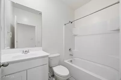 9615 W Albeniz Place, Tolleson, AZ 85353 - Photo 21