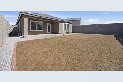 9615 W Albeniz Place, Tolleson, AZ 85353 - Photo 23