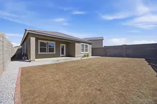 9615 W Albeniz Pl, Tolleson, AZ 85353 - Photo 23