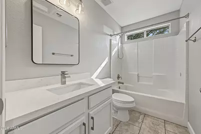 2144 W Olla Avenue, Mesa, AZ 85202 - Photo 31