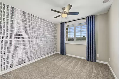 2144 W Olla Avenue, Mesa, AZ 85202 - Photo 27