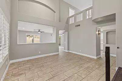 2144 W Olla Avenue, Mesa, AZ 85202 - Photo 9