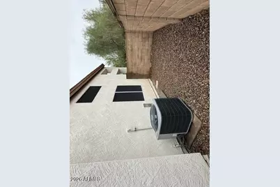2144 W Olla Avenue, Mesa, AZ 85202 - Photo 55