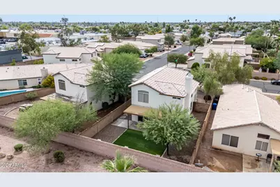 2144 W Olla Avenue, Mesa, AZ 85202 - Photo 45