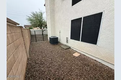 2144 W Olla Avenue, Mesa, AZ 85202 - Photo 39