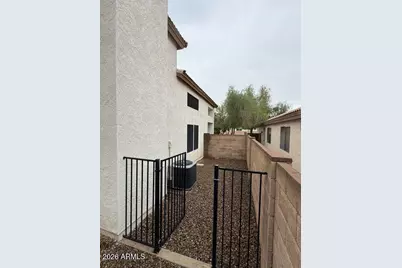 2144 W Olla Avenue, Mesa, AZ 85202 - Photo 37