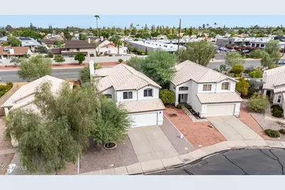 2144 W Olla Avenue, Mesa, AZ 85202 - Photo 3
