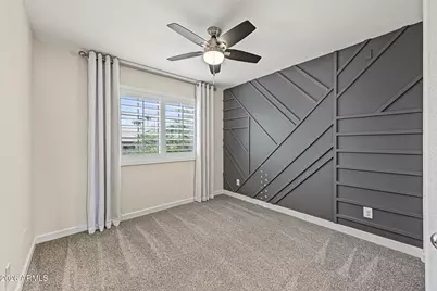 2144 W Olla Avenue, Mesa, AZ 85202 - Photo 29