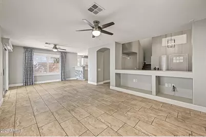 2144 W Olla Avenue, Mesa, AZ 85202 - Photo 15